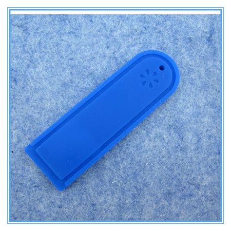 high temp rfid tags manufacturer|durable rfid tags.